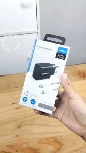 Charger USB Type C to Lightning 3A 20W IP Fast Charging Power Delivery PD Vivan Power C20L