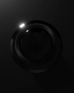 ELVICTO MEN ACNE TONER