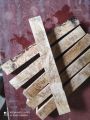 phôi gỗ nu bằng lăng KT 3.5x3.5x36cm hoặc 4x4x47cm. 