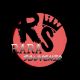 rarasouvenir10
