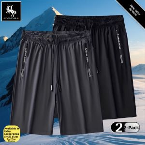 JIFANPAUL | Quick Drying Mens Shorts