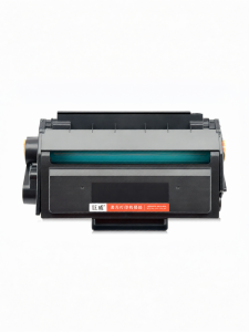 Compatible Toner Cartridge for M2000 and P2000 Printers