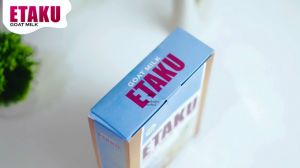 Susu Peninggi Badan 1-25 Tahun - Susu Kambing Walatra ETAKU ORIGINAL
