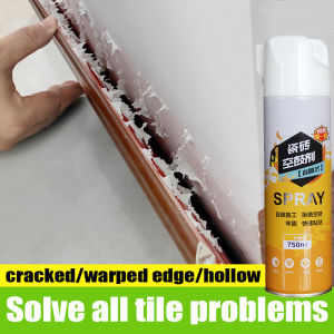 Recommended Waterproof Tile Adhesive for Strong & Quick Bonding