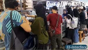 Baterai Charger Asus Vivobook: Panduan Lengkap