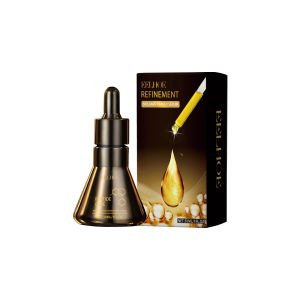 EELHOE Fast Dark spot Removing Whitening&Lightening Spot Essence Chloasma Replenish Water Beautify Skin Moisturizing Serum Dark Spots Remover Whitening Serum Face Freckle Melanin Correcting Anti Pigmentation Brighten Beauty Korean Day Night Skin Care
