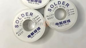 High Quality Welding Wire Gasless Flux Cored Mild Carbon Steel(0.8mm To 1mm)Self Shield Flux Gasless Electrode