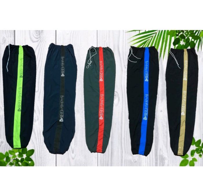 Jogging%20Pants%20Parachute,Jogger%20for%20Adult%20or%20Teens,Pang%20Trabaho,Exircise%20-%20Image%207