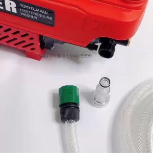 Cút lọc nước đầu vào máy rửa xe áp lực cao - Phụ Kiện Máy Xịt Rửa Cao Áp Gia Đình