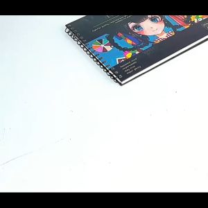 7Pcs/Set Compass Ruler Learning Stationery Geometric Metal Box Office&School Supplies Math Tools Drawing Eraser
