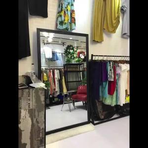 Slimming Popular Full-length Mirror