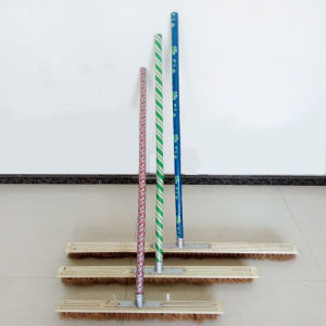 แปรงสีน้ำตาลแปรงขัดพื้นโรงงานแปรงขัดพื้นแปรงขัดพื้นแปรงขัดพื้นแปรงขัดพื้นแปรงขัดพื้นแปรงขัดพื้นแปรงขัดพื้นแปรงขัดพื้น