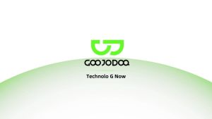 Loa Bluetooth GOOJODOQ Soundbar Âm Thanh Vòm 4D Nghe Nhạc Cho Laptop USB Chơi Game Thẻ TF AUX