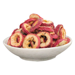 Danh Tính Thương Hiệu: Khác Dinh Dạng: Dried Fruit Mùa Hè 2023 Sản Phẩm Khô Dried Red Date Từ Shandong