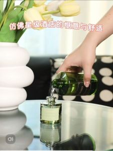 香薰精油 Essential Oil for Humidifier pewangi bilik essential oil diffuser humidifier for room 加湿器精油 diffuser humidifier Aromatherapy Fragrance