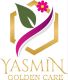 YASMIN GOLDEN CARE