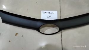 Moulding Mobil Hitam & Aksesoris Grand Avanza & Xenia 2015-2018