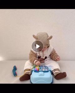 Điện thoại đồ chơi cho bé.Điện thoại trẻ emđồ chơi điện thoại cho bé hình Mèo dễ thương.
