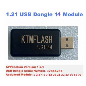 PCM Flash 67IN1 V1.21 ECU Programmer OBD Bench Boot 1.21 1.20 Vehicle Diagnostic Tool for Automotive Repair