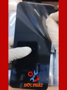 Màn Hình THAY THẾ VIVO U10 /Y11 / Y3 / U3X / Y15 / Y12 / Y17 (Tặng kèm keo dán và bộ sửa)