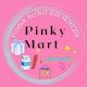 PINKY MART
