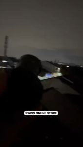 SENTER KEPALA ZOOM LED 85W SURYA SYH L855Z - 5 MODE CAHAYA - BATERAI 8.000mAh - TAHAN LAMA - TYPE-C