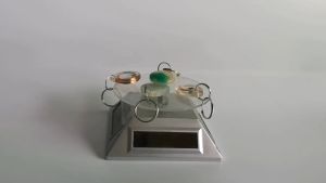 Epoxy Waterproof RFID Tags & Keyfob Access Control: A Comprehensive Guide