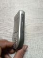 nokia 6630 normal second. 
