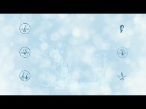 Shampo Penghilang Uban Penghitam Rambut THANAJPRA Penumbuh Rambut Hitam Pencegah Rambut Rontok Ampuh