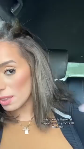 Baru LCD USB Isi Ulang Keramik Sisir Listrik Dipanaskan Pelurus Rambut Sisir Portabel Nirkabel/7.4V Sisir Pelurus Rambut Dipanaskan Keramik Tanpa Kabel LCD/2 In 1 Wireless Electric Comb Usb Charging Wireless Portable LCD Ceramic Heating Comb FA