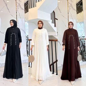Adiva Dress Payet Premium