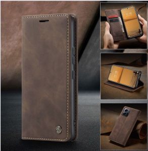 Flip Case For Realme 10 Pro Plus Realme10 Realme10Pro Pro+ 5G 4G 2022 Leather Phone Cover Casing Card Slot Wallet Stand Holder Shockproof Bumper Soft TPU Edge All Include