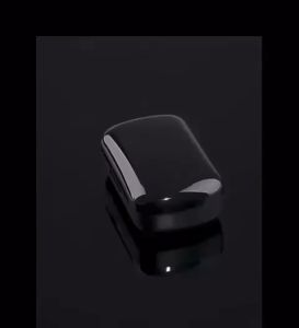 Earphone Bluetooth TWS BMOT BT-03 Handsfree Bluetoothbt BT03