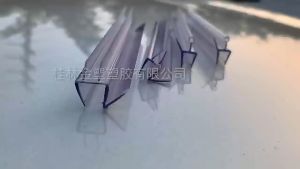 บ้านยางซีลแถบห้องน้ำกันน้ำกั้นหน้าต่างกระจกประตูซีลแถบ