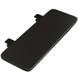 Foldable No Drilling Space Saving Arm Support Keyboard Tray