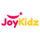 JoyKidz