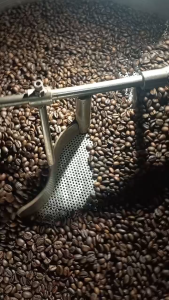KOPI "NEW MIND" MWP KOPI MURAH DAN ENAK KOPINYA ORANG SUKSES
