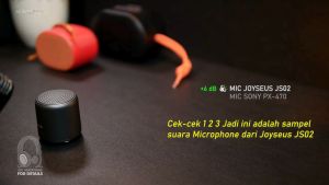 FAST DELIVERY YODUSSO Speaker Bluetooth Full Bass Portable Outdoor Anti Air Waterproof TWS 1200mAh