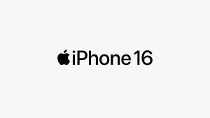 Apple iPhone 16e