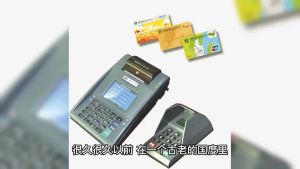 All in one Credit Card Payment Terminal Machine - Accept All credit/debit card e-walletsQR codes BNPL payments by phone mail or in-person. Use virtual terminal to process credit card and debit card payments for offline sales. Online & Offline Payment