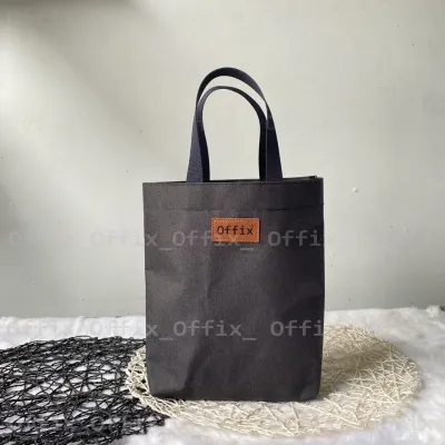 Túi đựng bình nước ĐÔI(Đựng 2 bình). Vải Dày cao cấp Offix