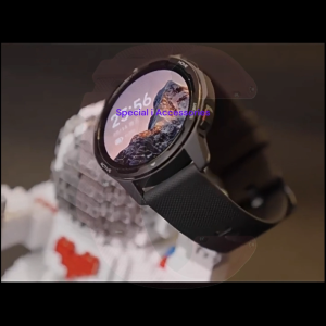 Strap Fits For GOOJODOQ Watch FB060/FB059/FB058/FB045/FB047/FB027 Fashion Plaid Silicone Strap 22mm