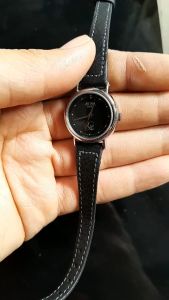 Đồng hồ nữ soma second hand si nhật- đã qua sử dụng