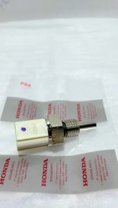 SENSOR THERMOSTAT VARIO 110 VARIO KARBU SENSOR ETC EOT SENSOR PANAS SENSOR OLI