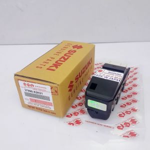 MASTER POWER WINDOW SUZUKI APV ARENA 37995-82K51 0RIGINAL GARANSI 1BLN