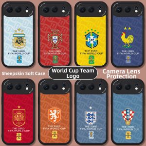 MOBAOKE | Shockproof Protective Cover For Huawei Honor Phone Silicone and Leather Material