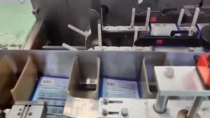 Han Lixi Sunscreen High Power SPF50+ โลชั่นกันแดดครีมปกป้องความสดชื่นป้องกันรังสียูวีทั้งตัว 50 กรัม