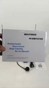 Model S26 Bluetooth Small Bee Wireless Loudspeaker Loud Volume Stall Teacher Teaching Guide Peddling Machine