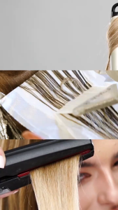 OKE - OSWEET SINGAPORE INTENSIVE REPAIR SHAMPOO FOR DAMAGE HAIR  COCO 300ML - O SWEET DAMAGE HAIR SHAMPOO