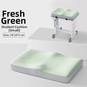 Long-sitting Comfortable Student Cushion